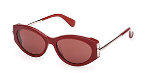 Gafas de Sol Max Mara MM0167 69S 54 16