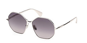 Gafas de Sol Max Mara MM0168 14B 57 14