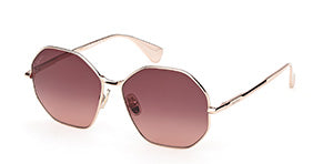 Gafas de Sol Max Mara MM0168 28F 57 14