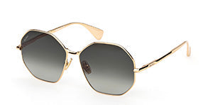 Gafas de Sol Max Mara MM0168 30P 57 14