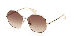Gafas de Sol Max Mara MM0168 32F 57 14