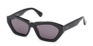 Gafas de Sol Max Mara MM0169 01A 54 17