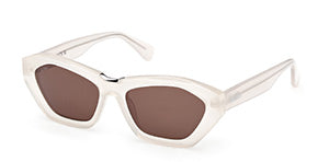 Gafas de Sol Max Mara MM0169 25E 54 17