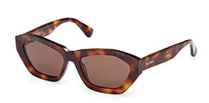 Gafas de Sol Max Mara MM0169 52E 54 17