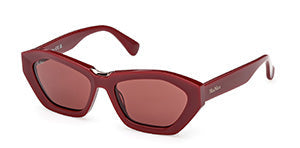 Gafas de Sol Max Mara MM0169 69S 54 17