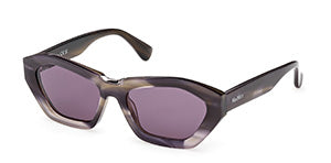 Gafas de Sol Max Mara MM0169 83Y 54 17