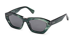 Gafas de Sol Max Mara MM0169 98A 54 17