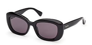 Gafas de Sol Max Mara MM0170 01A 53 19