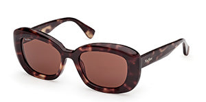 Gafas de Sol Max Mara MM0170 55E 53 19