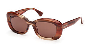 Gafas de Sol Max Mara MM0170 68E 53 19