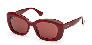 Gafas de Sol Max Mara MM0170 69S 53 19