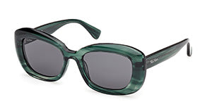 Gafas de Sol Max Mara MM0170 98A 53 19