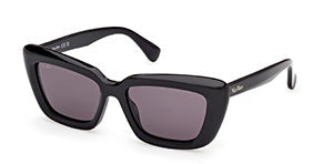 Gafas de Sol Max Mara MM0171 01A 54 17