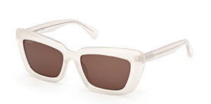 Gafas de Sol Max Mara MM0171 25E 54 17