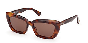 Gafas de Sol Max Mara MM0171 52E 54 17