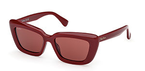 Gafas de Sol Max Mara MM0171 69S 54 17