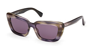Gafas de Sol Max Mara MM0171 83Y 54 17