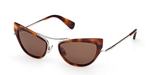 Gafas de Sol Max Mara MM0172 52E 53 19