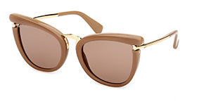 Gafas de Sol Max Mara MM0186 46E 55 21