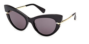 Gafas de Sol Max Mara MM0187 01A 56 19