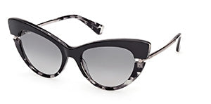 Gafas de Sol Max Mara MM0187 52B 56 19