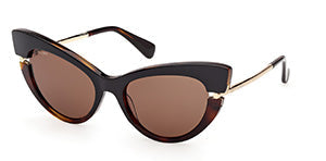 Gafas de Sol Max Mara MM0187 56E 56 19