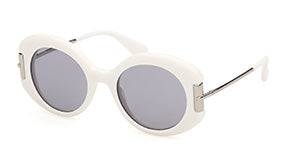 Gafas de Sol Max Mara MM0188 21A 52 21