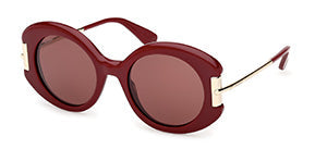 Gafas de Sol Max Mara MM0188 69S 52 21