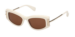 Gafas de Sol Max Mara MM0189 25E 52 16