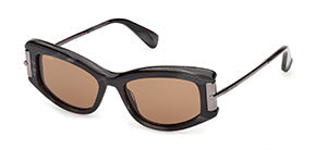 Gafas de Sol Max Mara MM0189 63E 52 16