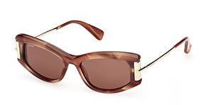 Gafas de Sol Max Mara MM0189 68E 52 16