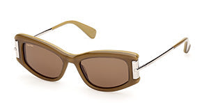 Gafas de Sol Max Mara MM0189 95N 52 16