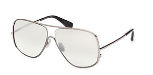 Gafas de Sol Max Mara MM0190 15C 60 11