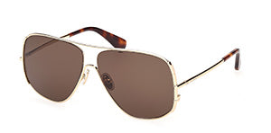 Gafas de Sol Max Mara MM0190 32E 60 11