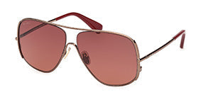 Gafas de Sol Max Mara MM0190 33T 60 11