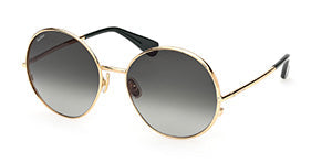 Gafas de Sol Max Mara MM0191 32A 59 18