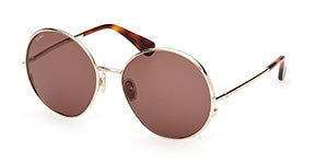 Gafas de Sol Max Mara MM0191 32E 59 18