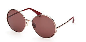 Gafas de Sol Max Mara MM0191 36S 59 18