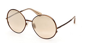 Gafas de Sol Max Mara MM0191 38L 59 18