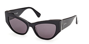 Gafas de Sol Max Mara MM0192 01A 54 18