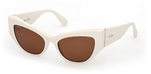 Gafas de Sol Max Mara MM0192 25E 54 18