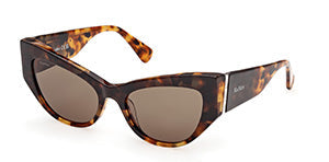 Gafas de Sol Max Mara MM0192 56J 54 18