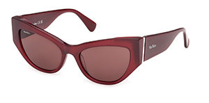 Gafas de Sol Max Mara MM0192 69S 54 18