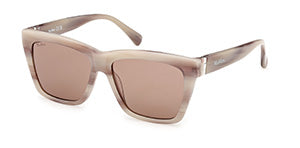 Gafas de Sol Max Mara MM0193 20E 54 14