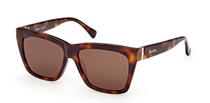 Gafas de Sol Max Mara MM0193 52E 54 14