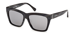 Gafas de Sol Max Mara MM0193 63A 54 14