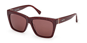 Gafas de Sol Max Mara MM0193 71S 54 14