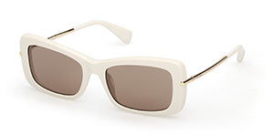 Gafas de Sol Max Mara MM0194 25E 54 18