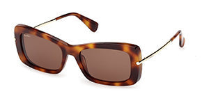 Gafas de Sol Max Mara MM0194 52E 54 18