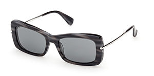 Gafas de Sol Max Mara MM0194 64A 54 18